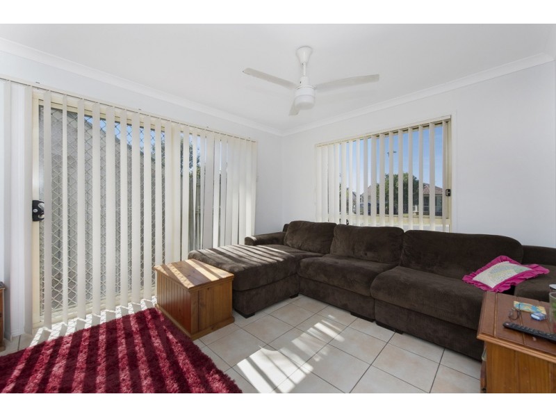 6 Burran Avenue, Upper Coomera QLD 4209