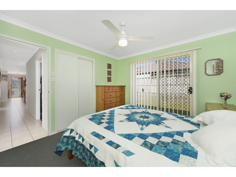 6 Burran Avenue, Upper Coomera QLD 4209