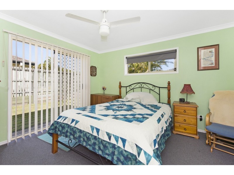 6 Burran Avenue, Upper Coomera QLD 4209