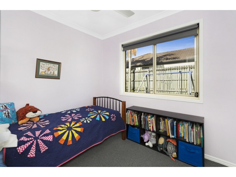 6 Burran Avenue, Upper Coomera QLD 4209