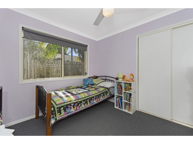 6 Burran Avenue, Upper Coomera QLD 4209