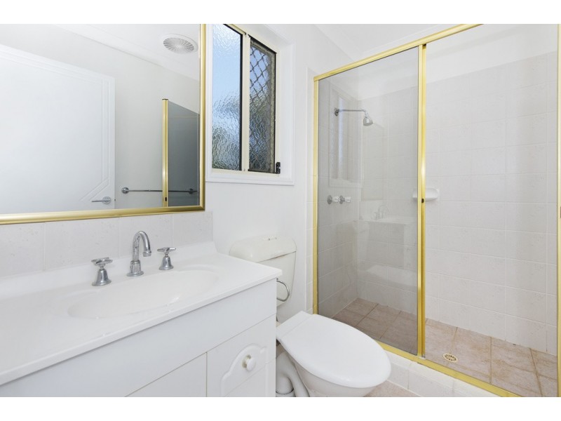 6 Burran Avenue, Upper Coomera QLD 4209