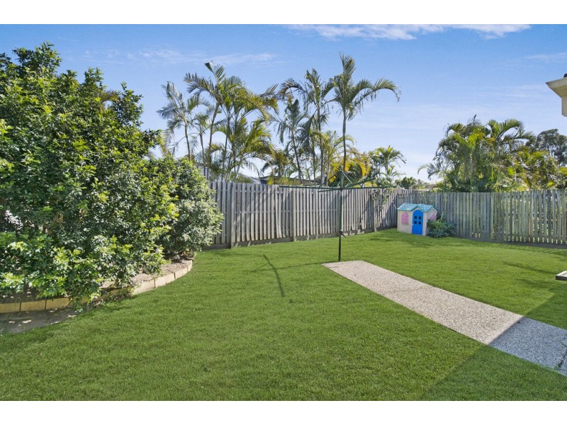 6 Burran Avenue, Upper Coomera QLD 4209