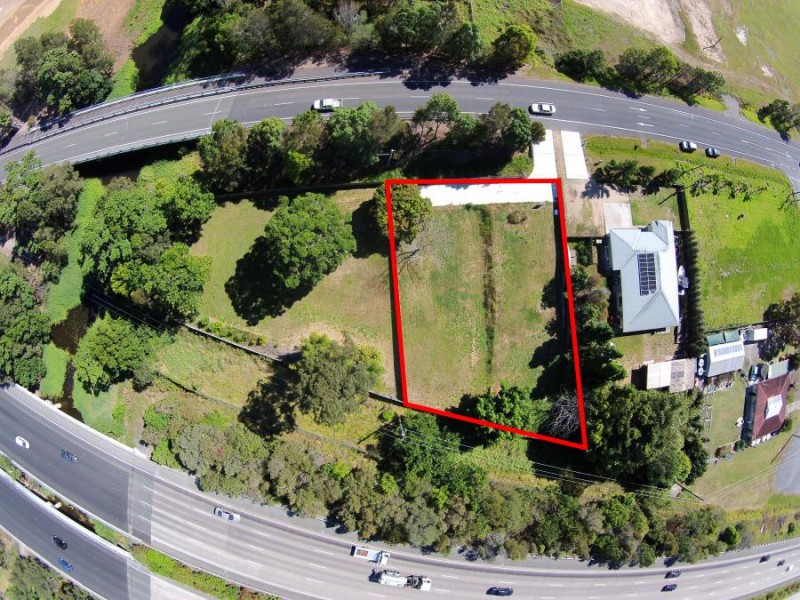 40 Creek Street, Pimpama QLD 4209