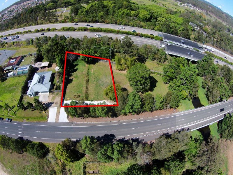 40 Creek Street, Pimpama QLD 4209