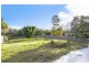 40 Creek Street, Pimpama QLD 4209