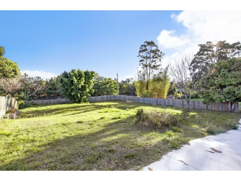 40 Creek Street, Pimpama QLD 4209