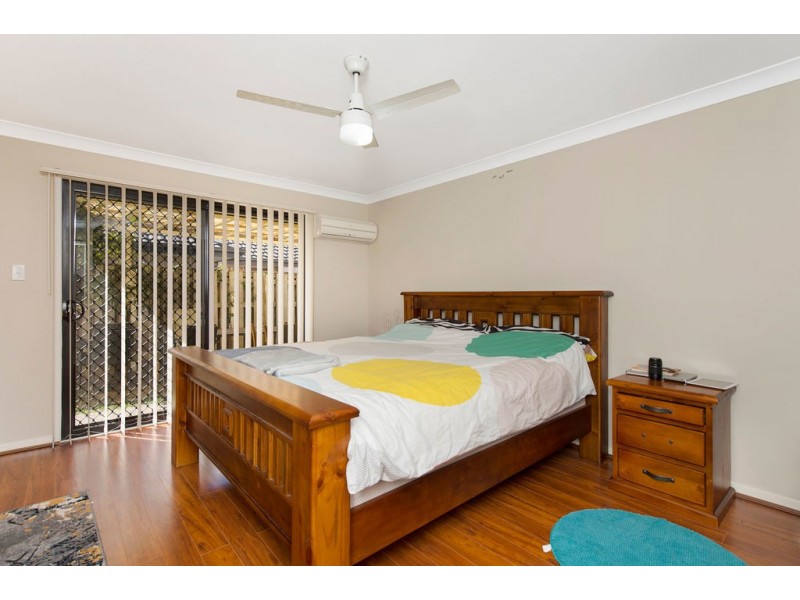 22 Kingsford Drive, Upper Coomera QLD 4209