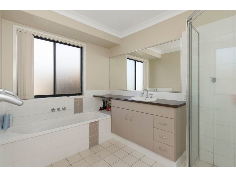 22 Kingsford Drive, Upper Coomera QLD 4209