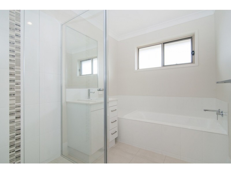 33 Stinson Circuit, Coomera QLD 4209