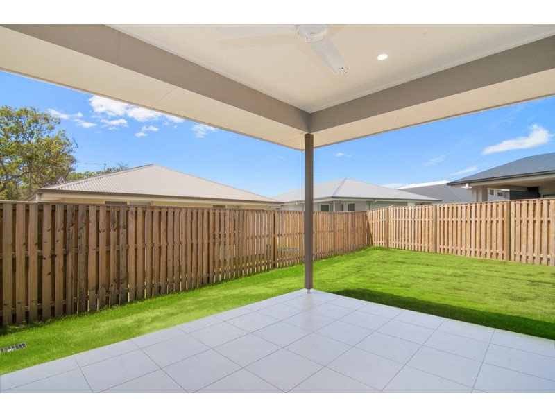 33 Stinson Circuit, Coomera QLD 4209
