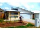 19 Alessandra Circuit, Coomera QLD 4209