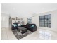 5 Cranberrie Crescent, Pimpama QLD 4209