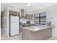 5 Cranberrie Crescent, Pimpama QLD 4209