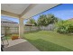 5 Cranberrie Crescent, Pimpama QLD 4209