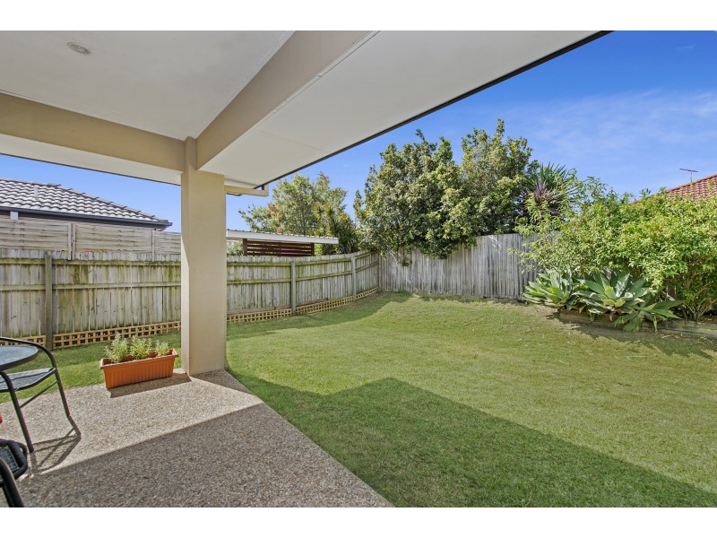 5 Cranberrie Crescent, Pimpama QLD 4209
