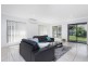 5 Cranberrie Crescent, Pimpama QLD 4209