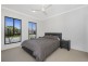 5 Cranberrie Crescent, Pimpama QLD 4209
