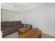 5 Cranberrie Crescent, Pimpama QLD 4209
