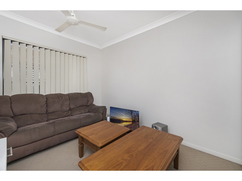5 Cranberrie Crescent, Pimpama QLD 4209