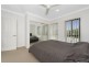 5 Cranberrie Crescent, Pimpama QLD 4209