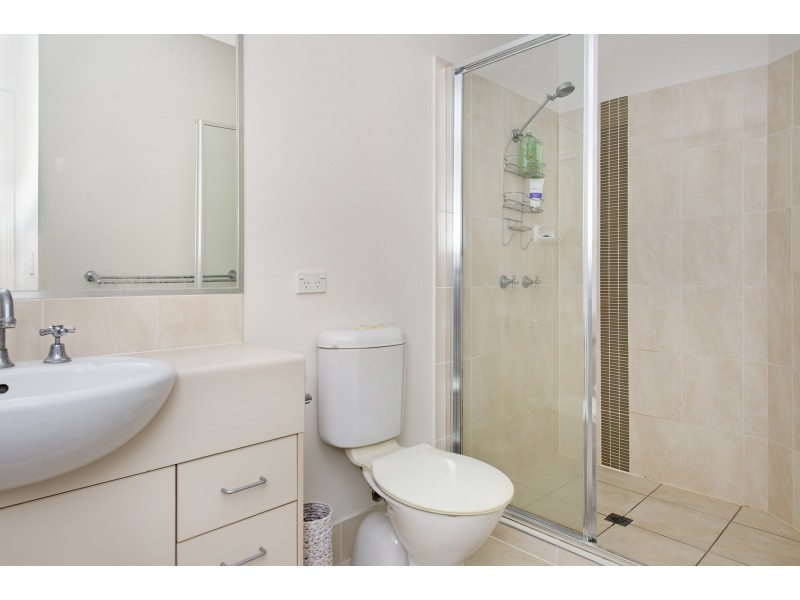 5 Cranberrie Crescent, Pimpama QLD 4209