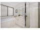 5 Cranberrie Crescent, Pimpama QLD 4209