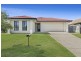 5 Cranberrie Crescent, Pimpama QLD 4209