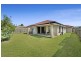 5 Cranberrie Crescent, Pimpama QLD 4209