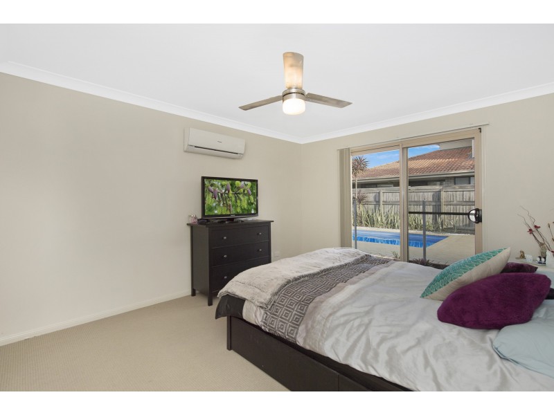 36 Bella Boulevard, Pimpama QLD 4209