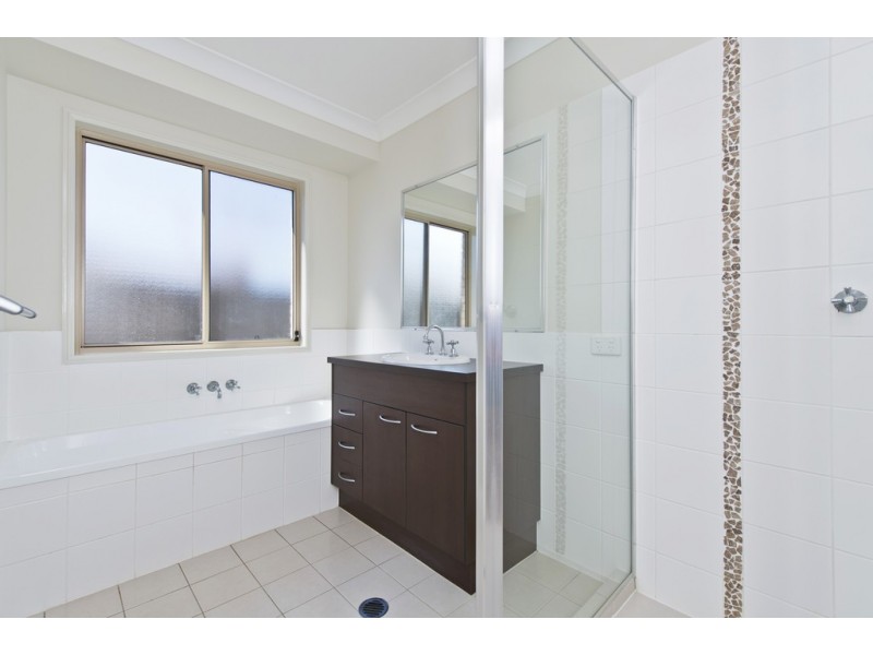 36 Bella Boulevard, Pimpama QLD 4209