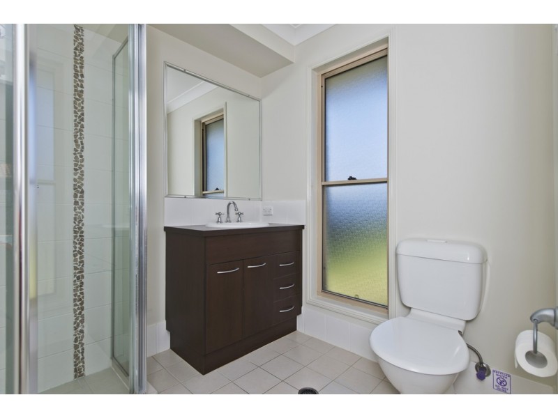 36 Bella Boulevard, Pimpama QLD 4209