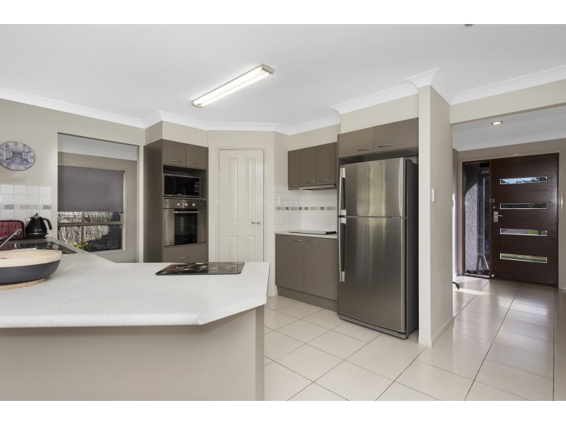 36 Bella Boulevard, Pimpama QLD 4209