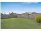 36 Bella Boulevard, Pimpama QLD 4209