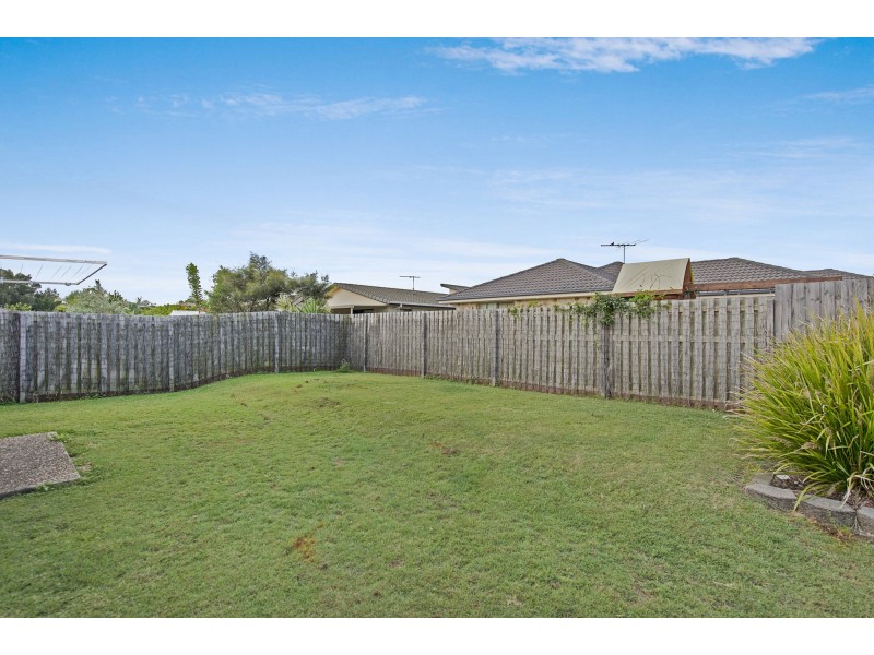36 Bella Boulevard, Pimpama QLD 4209