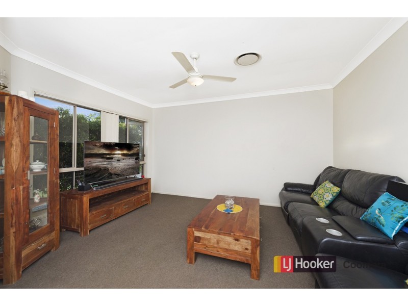 20 Mada Drive, Upper Coomera QLD 4209