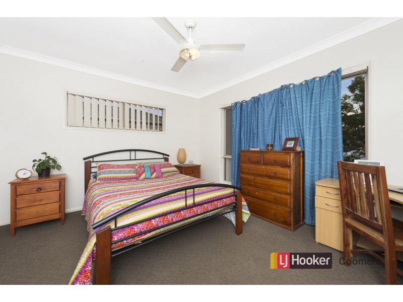 20 Mada Drive, Upper Coomera QLD 4209