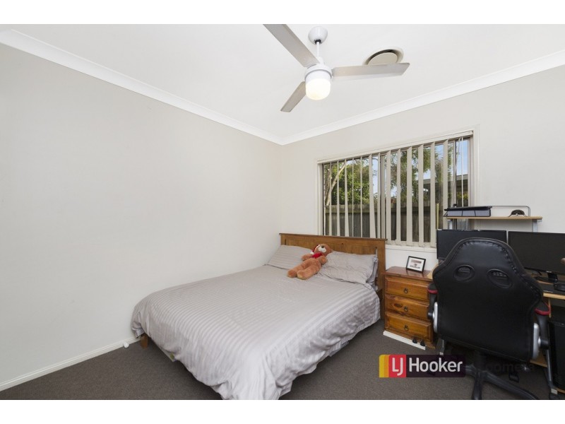 20 Mada Drive, Upper Coomera QLD 4209