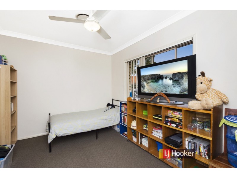 20 Mada Drive, Upper Coomera QLD 4209