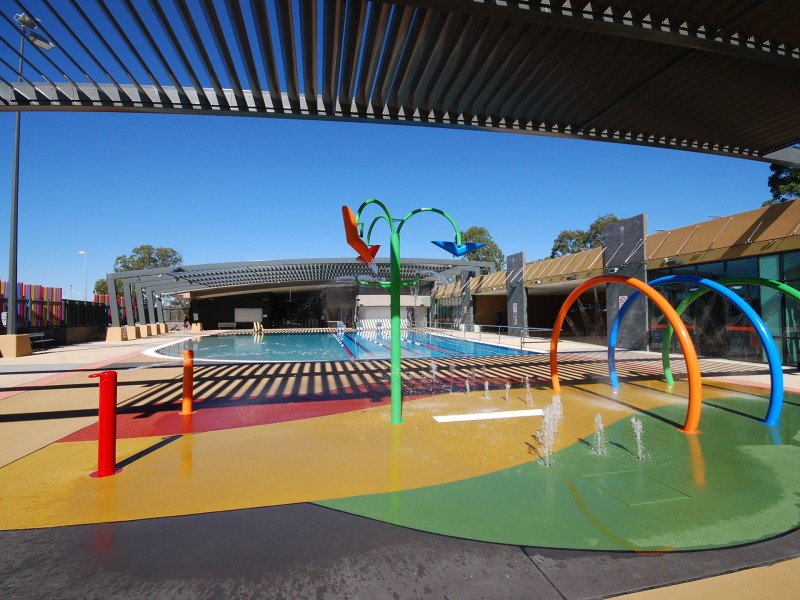 20 Mada Drive, Upper Coomera QLD 4209