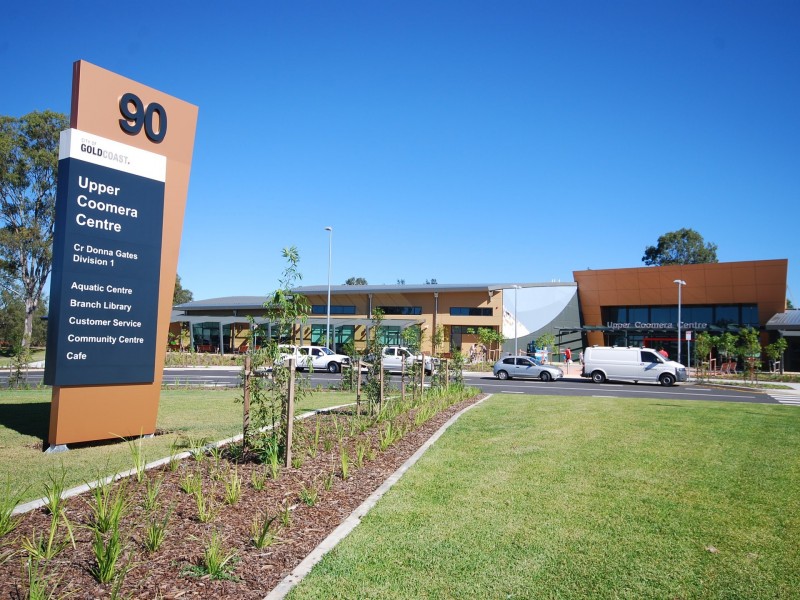 20 Mada Drive, Upper Coomera QLD 4209