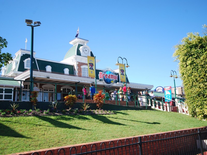 20 Mada Drive, Upper Coomera QLD 4209