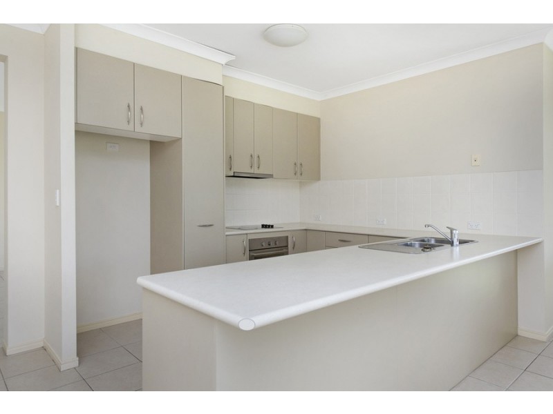 7 Ava Court, Upper Coomera QLD 4209