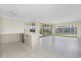 7 Ava Court, Upper Coomera QLD 4209