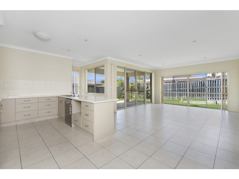 7 Ava Court, Upper Coomera QLD 4209