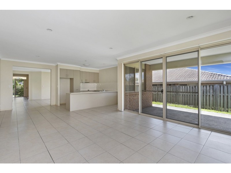 7 Ava Court, Upper Coomera QLD 4209