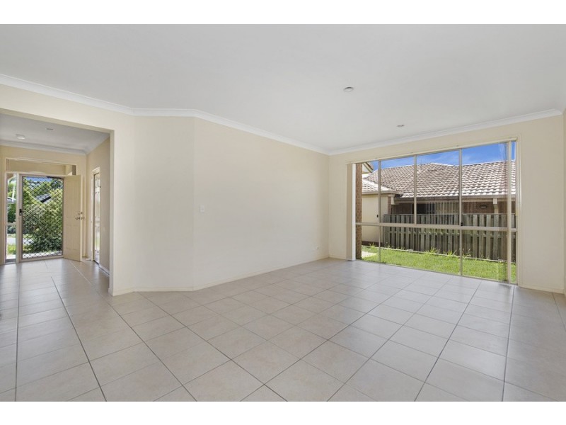 7 Ava Court, Upper Coomera QLD 4209