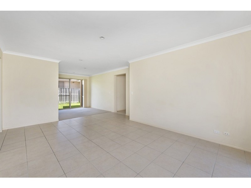 7 Ava Court, Upper Coomera QLD 4209