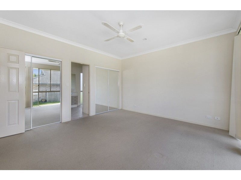 7 Ava Court, Upper Coomera QLD 4209