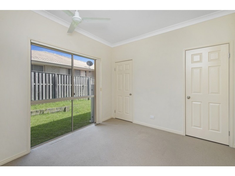 7 Ava Court, Upper Coomera QLD 4209